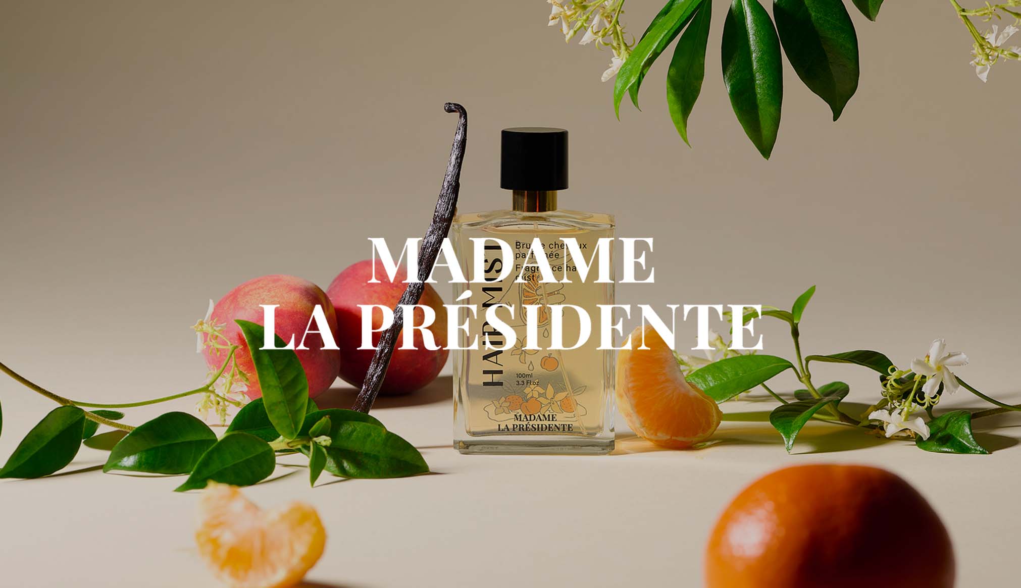Sitemapcdatahttpsshopinf Inetcomcode Promo Madame La Presidente