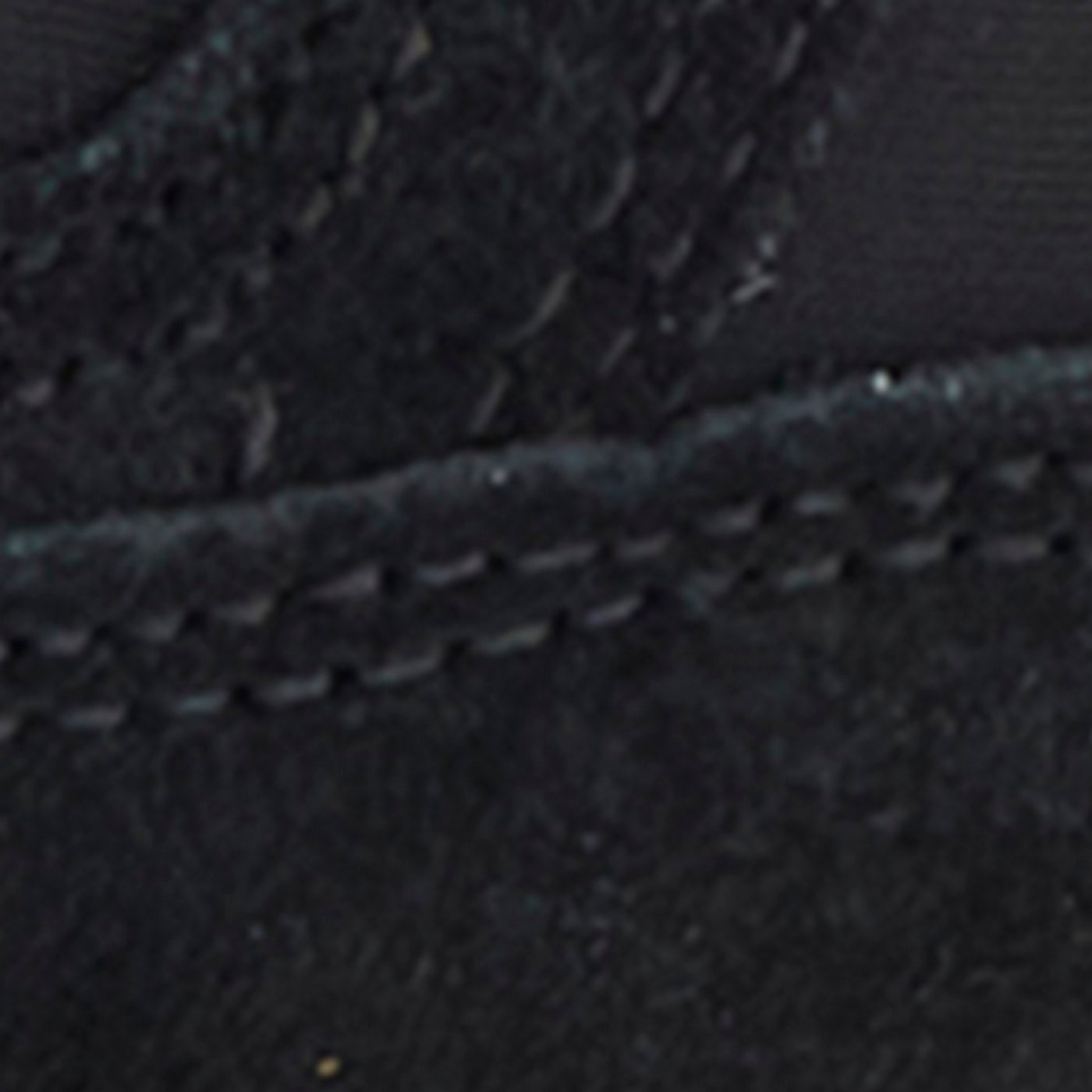 Kindsay Sneakers - Black