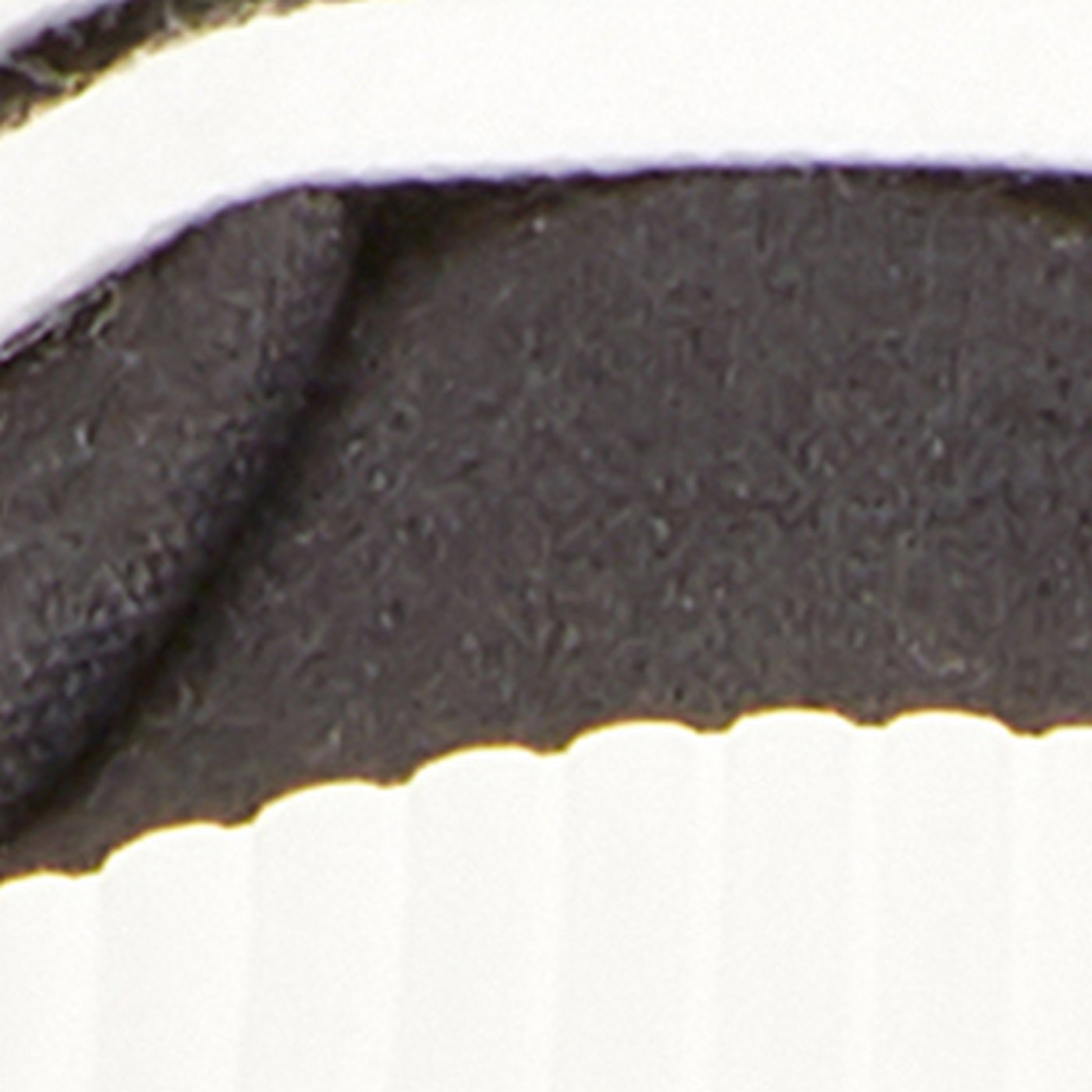Benkeenh Sneakers - Black