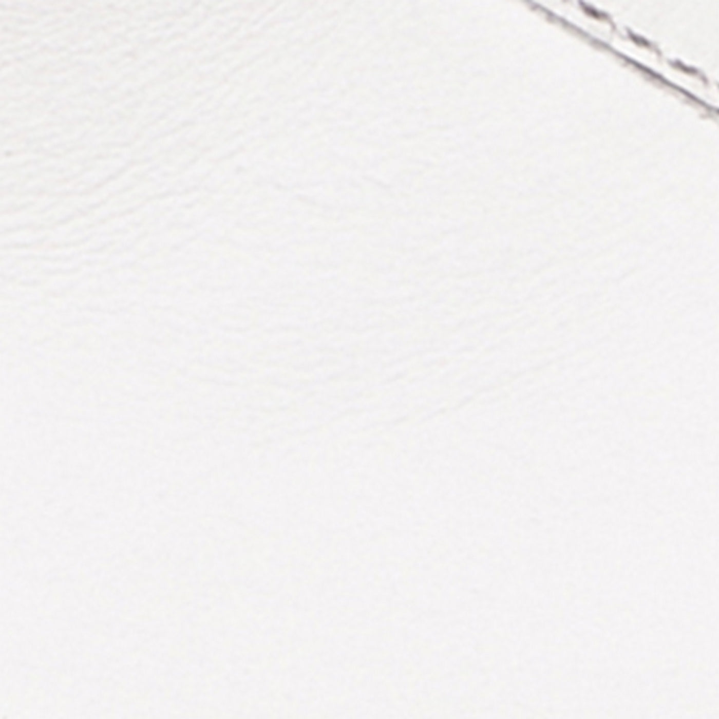 Dreygh Sneakers - White